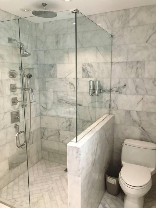 Casa vacanze Palma-hollywood Beach-private Pool & Beachwalk! Hollywood