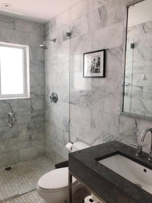 Palma-hollywood Beach-private Pool & Beachwalk! * Hollywood