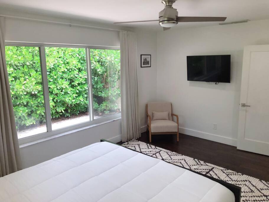 Holiday home Palma-hollywood Beach-private Pool & Beachwalk!
