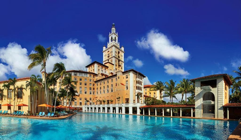 Holiday home Palma-hollywood Beach-private Pool & Beachwalk! *